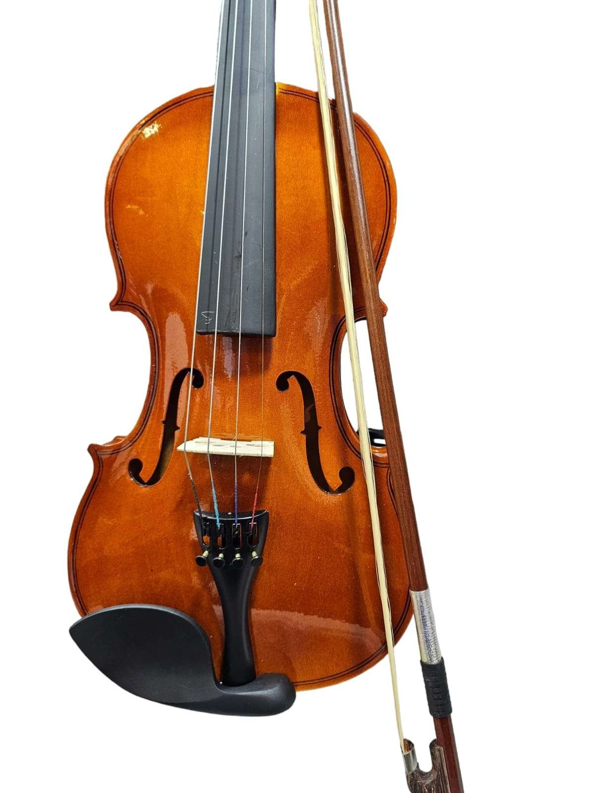 Kaps KV001 Violin 44 Size