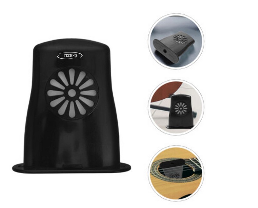 Techno Guitar Humidifier TMN-182