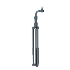 Chetty ST4 Guitar Stand