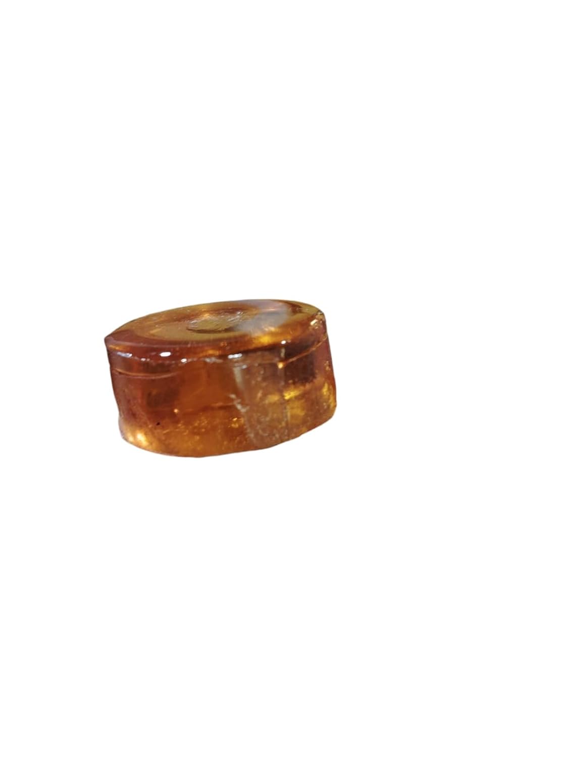 Music Xpert Natural Rosin Dark Rosin for Violin Viola and Cello