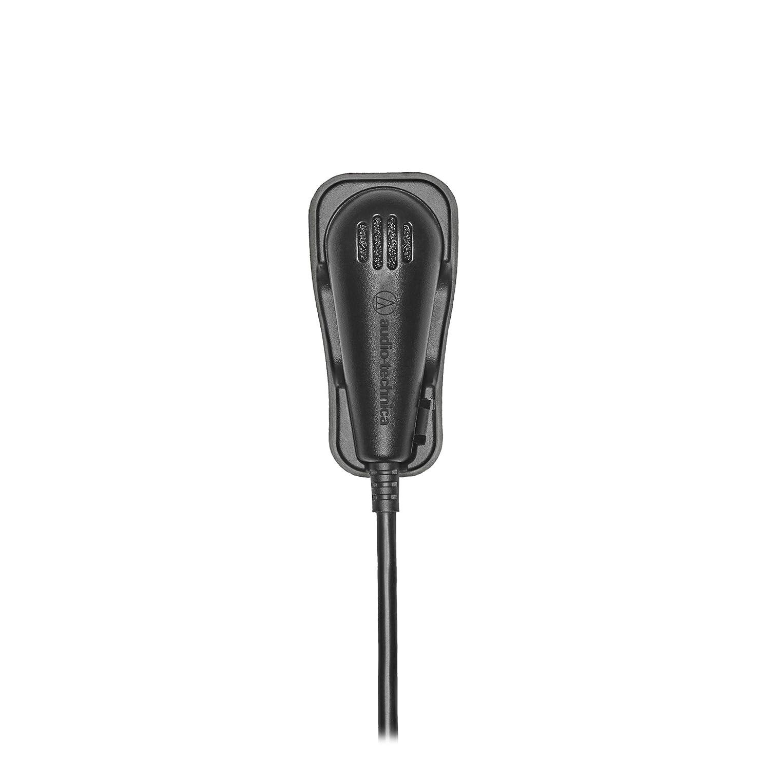 Audio-Technica ATR4650 USB Omnidirectional Condenser BoundaryLapel Microphone