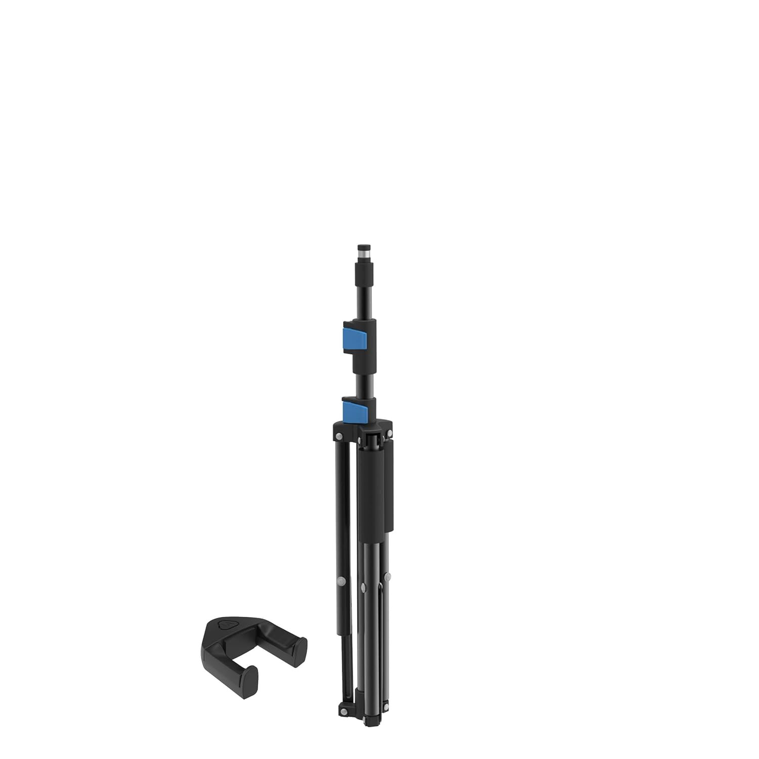 Chetty ST6 Guitar Stand