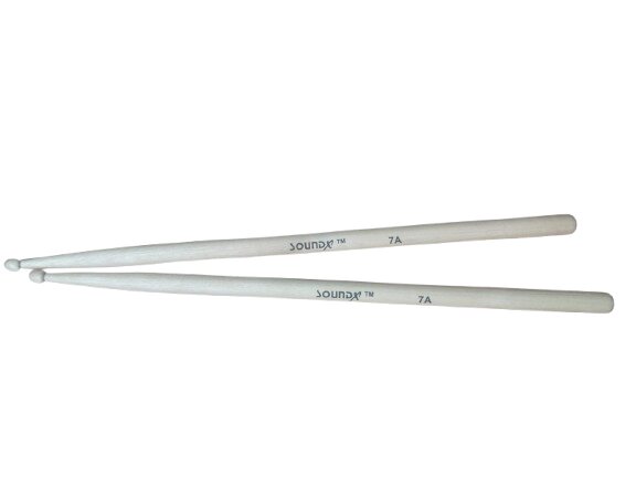 SoundX Stick SDSE-7A