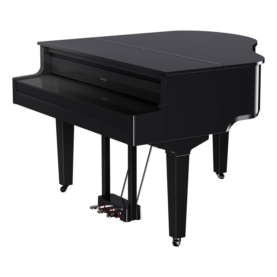 Roland GP-9-PE Digital Grand Piano