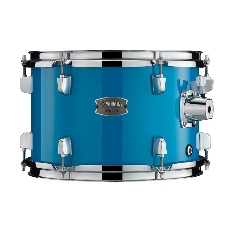 Yamaha RYDEEN RDP2F5 Acoustic Drum Set With Hardware -  Sky Blue