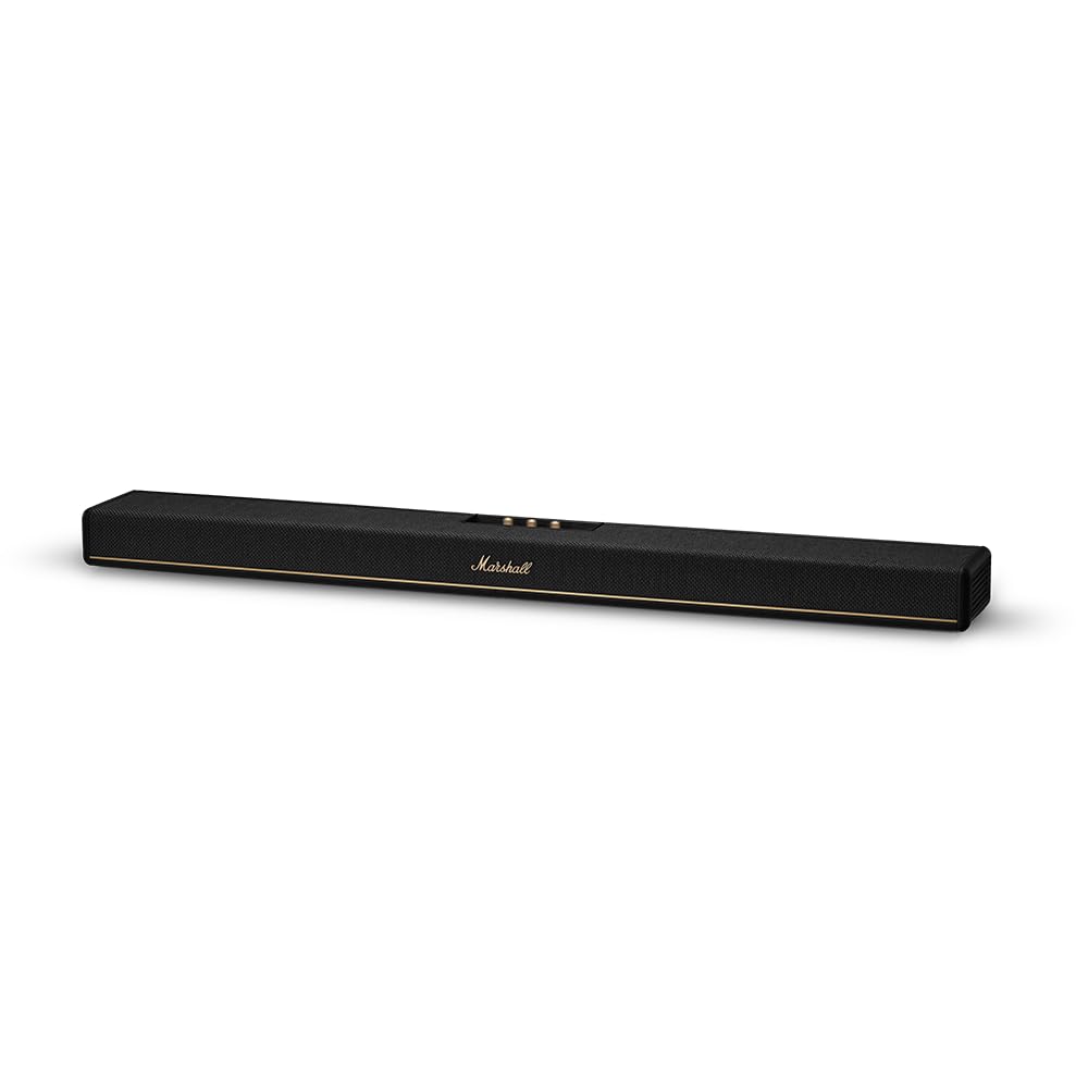 Marshall Heston 120 EU