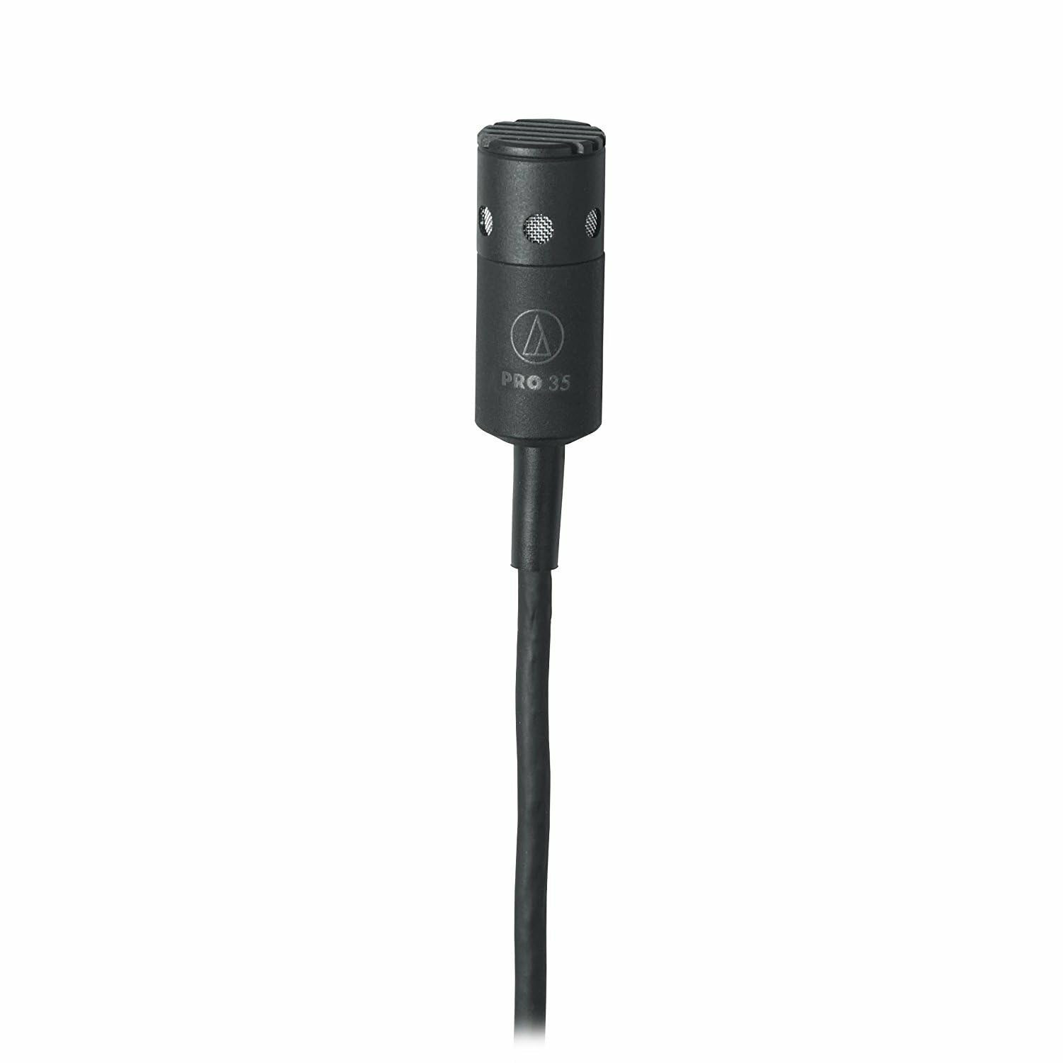 Audio-Technica Pro35 Cardioid Condenser Clip-on Instrument Microphone