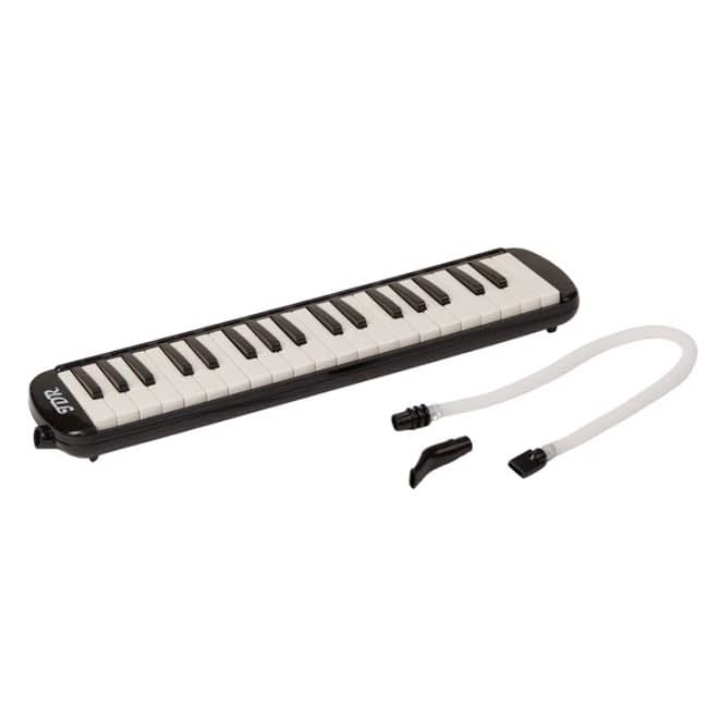 JDR Melodica 32 Key soft Case- M3203
