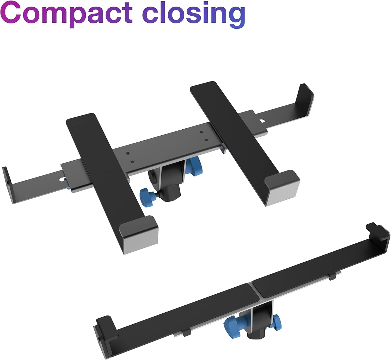 Chetty DT16 LaptopTablet Stand