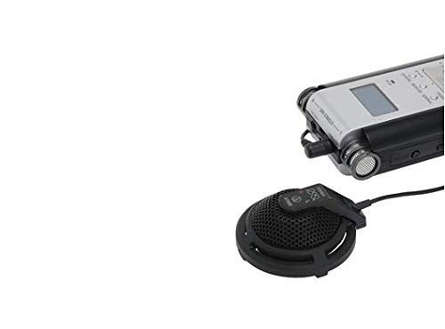 Audio-Technica AT9921 Mini Mono Boundary Condenser Microphone