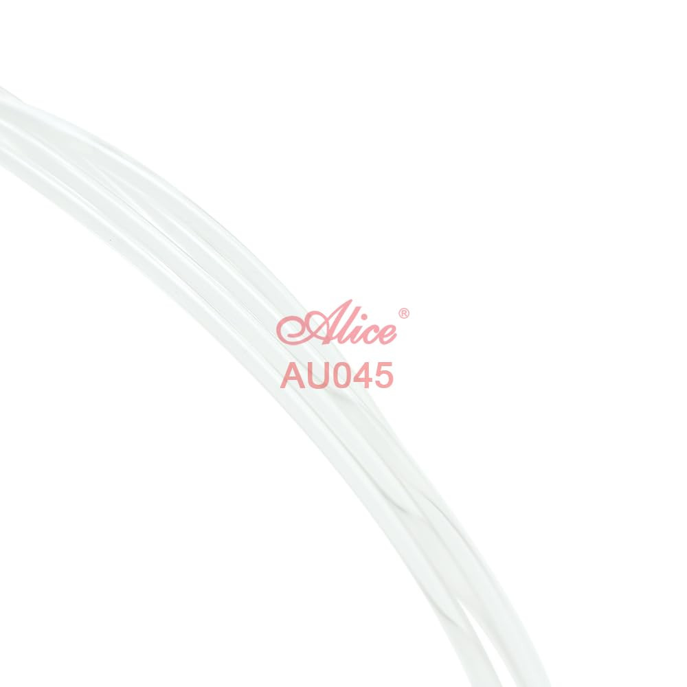 Alice Ukulele Strings Suprano AU045-S