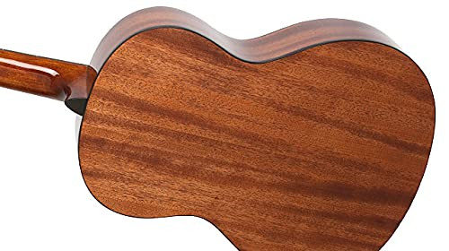 Epiphone Classical E1 - Antique Natural