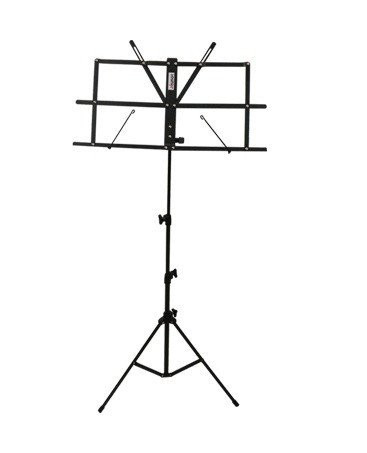 Music Xpert NOTATION STAND LIGHT
