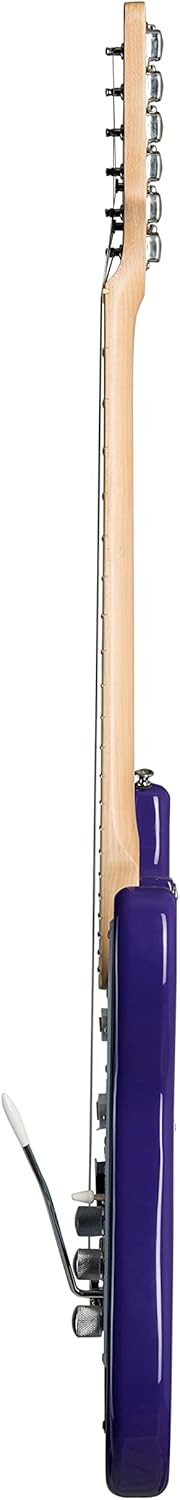 Kramer Focus VT-211S Purple