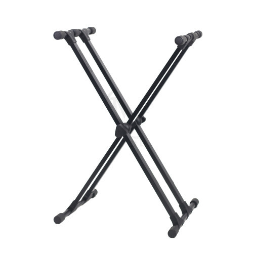 Chetty TT12 Double X Keyboard Stand