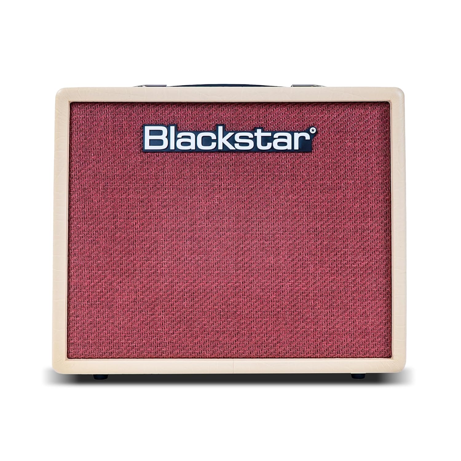 Blackstar DEBUT 30E30Watt Guitar Amplifier
