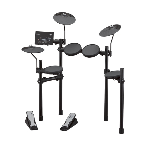 Yamaha DTX-402K Electronic Drum