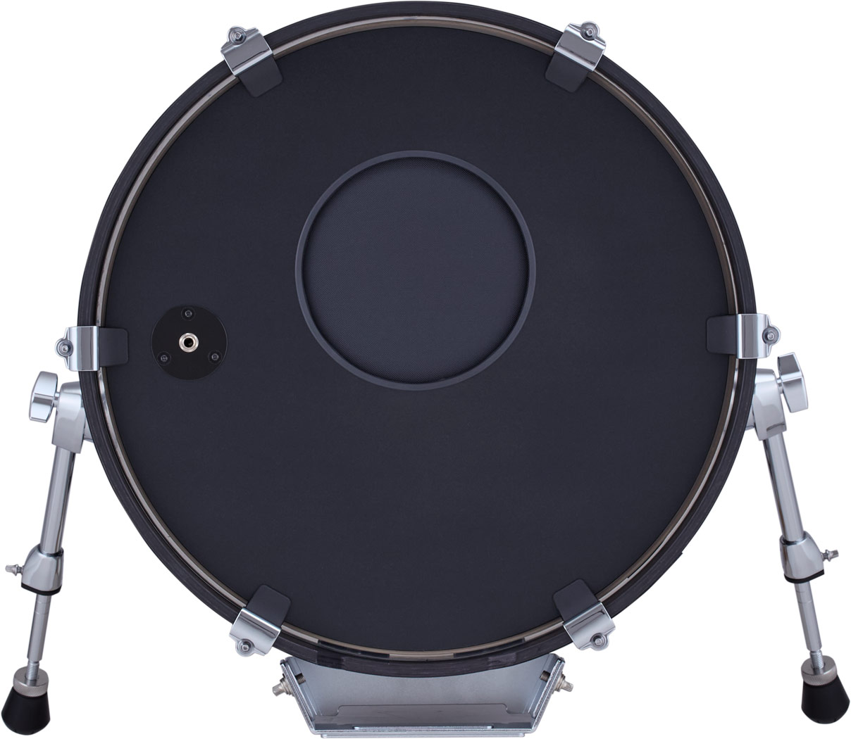 Roland KD-18 Kick Drum Pad