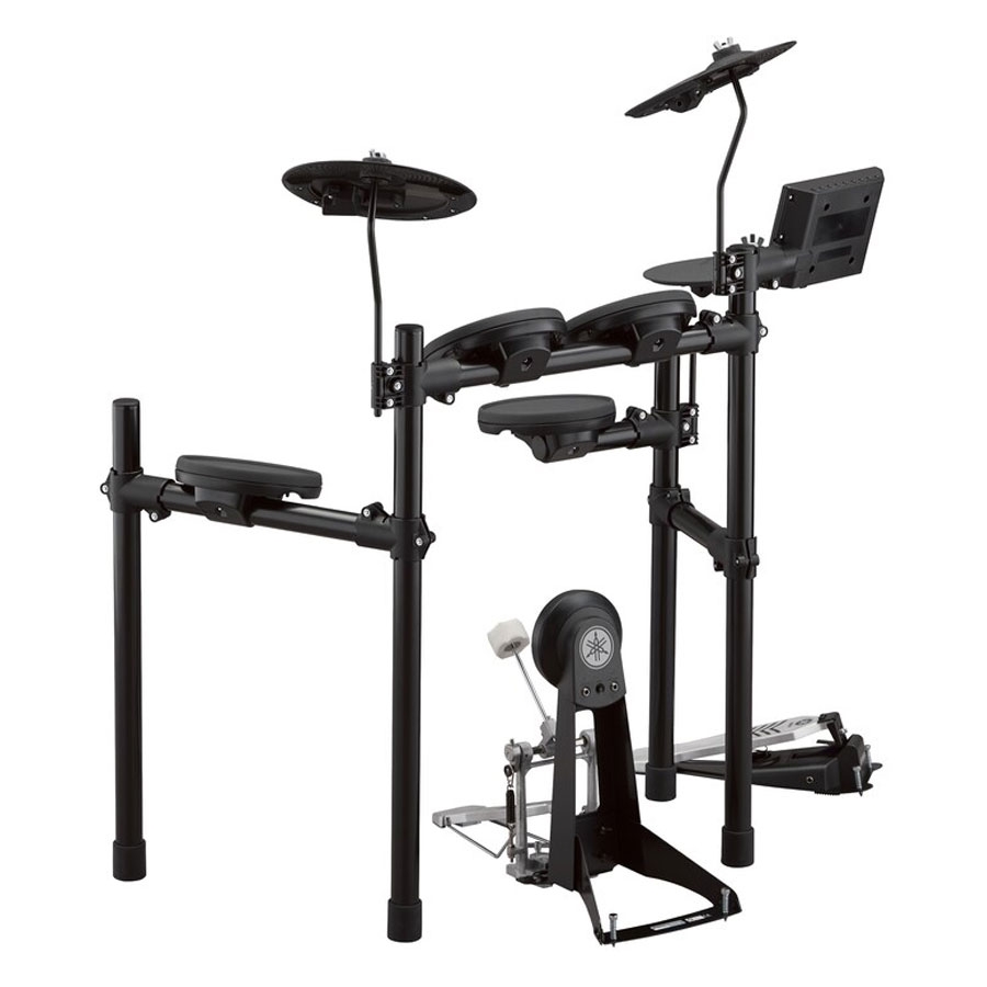 Yamaha DTX432K Electronic Drum Kit