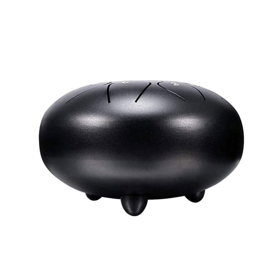 Tongue Drum KLG6-8 8inch