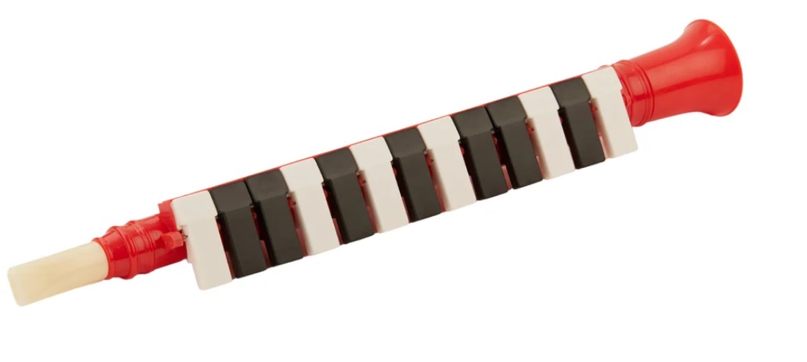 Swan Melodica 13 Key SW13J