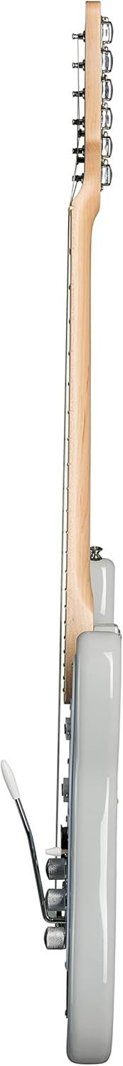 Kramer Focus VT-211S Pewter Grey