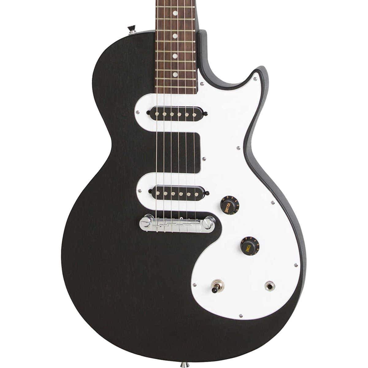 Epiphone Les Paul Melody Maker E1 Electric Guitar