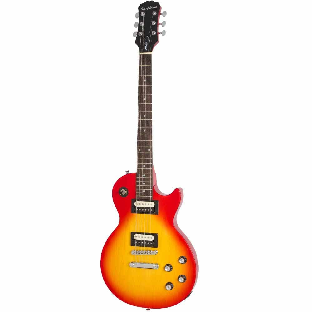 Epiphone Les Paul Studio E1 6-String Electric Guitar