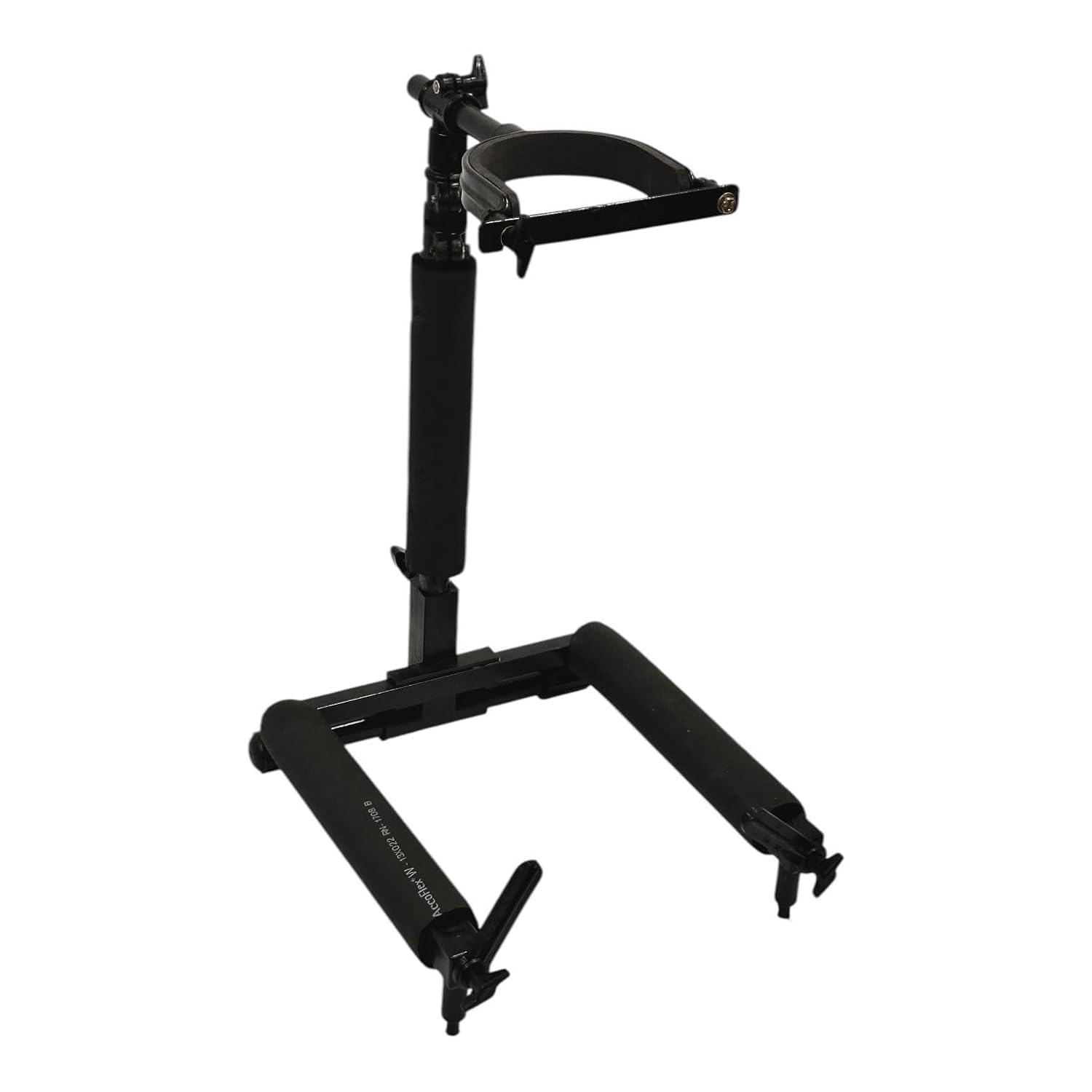 Folding Stand for Guitar Tanpura Veena