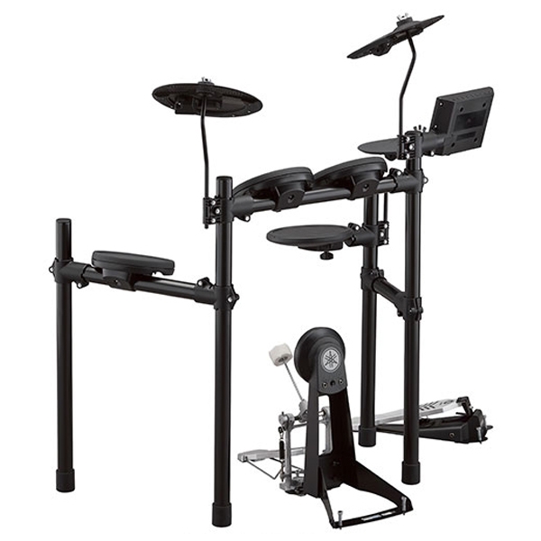 Yamaha DTX452K Electronic Drum