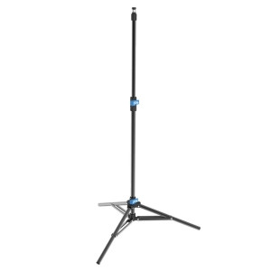 Chetty RT23 Notation Stand