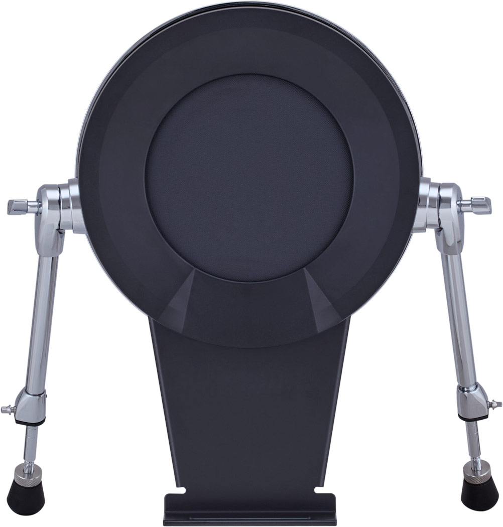 Roland KD-12 V-Drums Kick Drum Pad