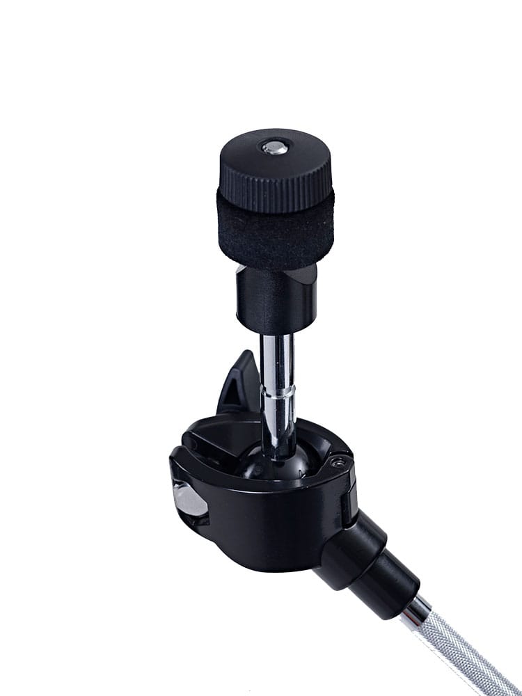 ROLAND MDS-Compact Drum Rack Stand