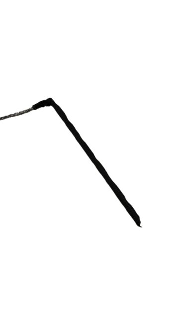 Techno Piezo Pickup