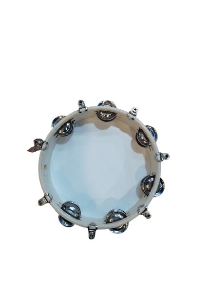 Tambourine TWTH8-12