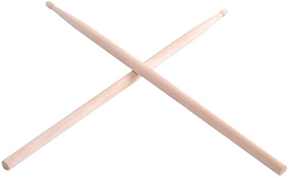 Rockstar Pad20 Pro 29 Buttons 8 Pad with Hard Case and Octapad Stand Black