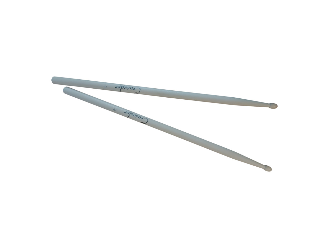 Crusader Maple Drum Sticks 7B