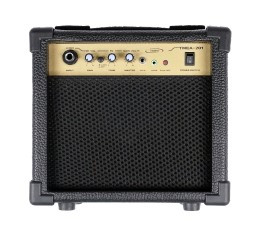 Techno Guitar Amplifer TMEA201-10W