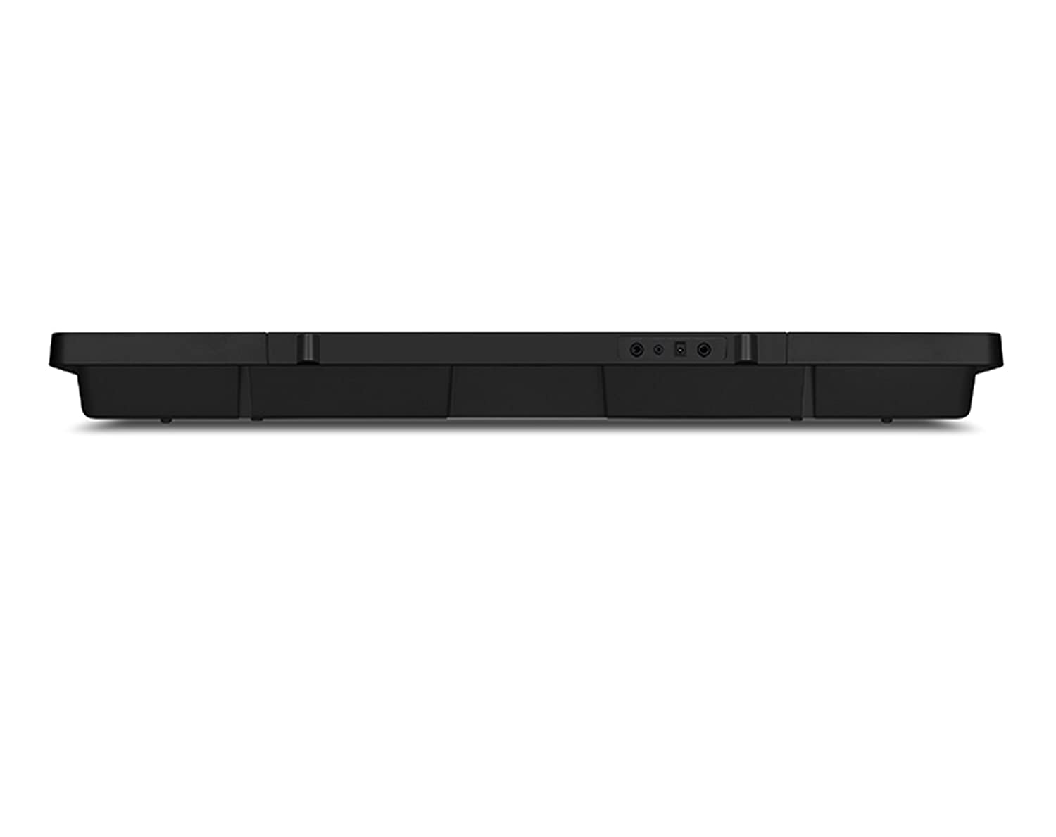 Casio CTK-2550 PPK 61-Key Premium Keyboard Pack with Stand Headphones Power Supply