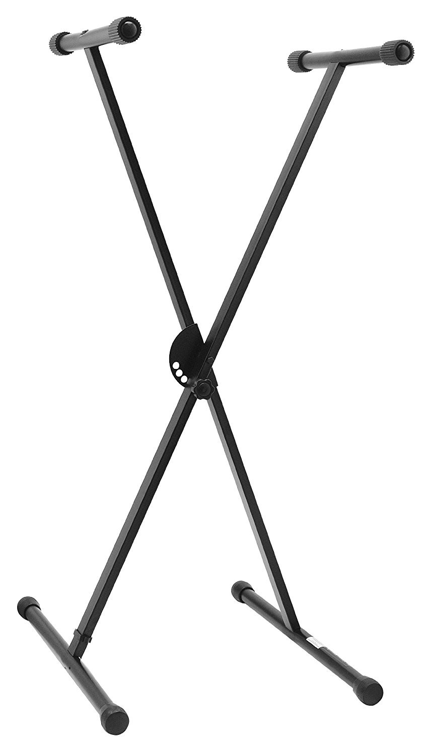 Casio CTK-2550 PPK 61-Key Premium Keyboard Pack with Stand Headphones Power Supply