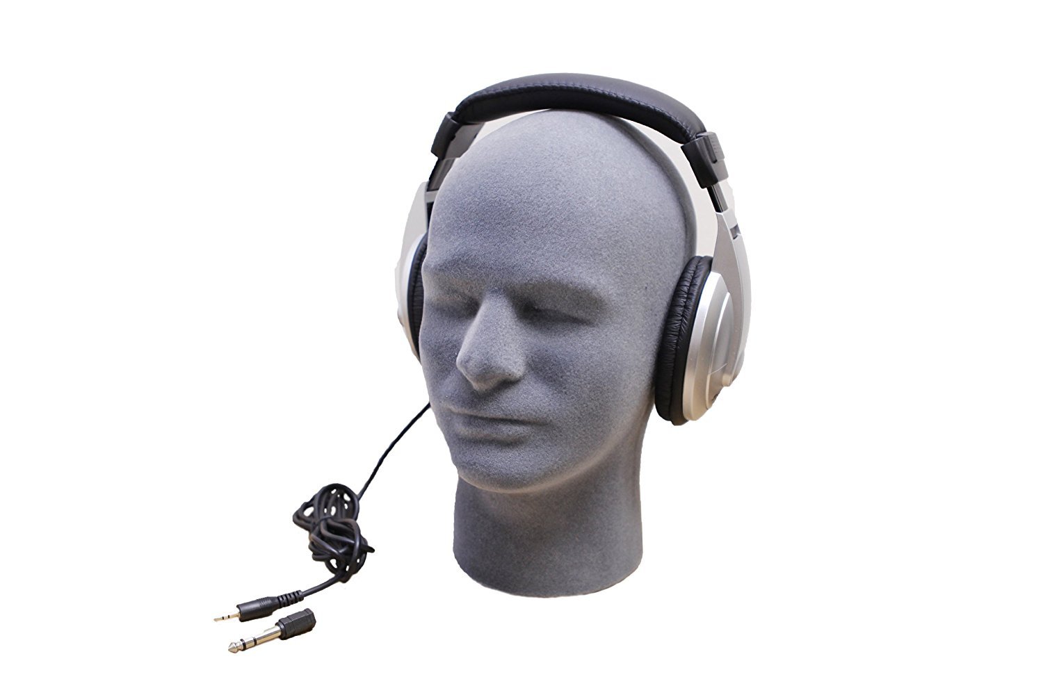 Casio CTK-2550 PPK 61-Key Premium Keyboard Pack with Stand Headphones Power Supply