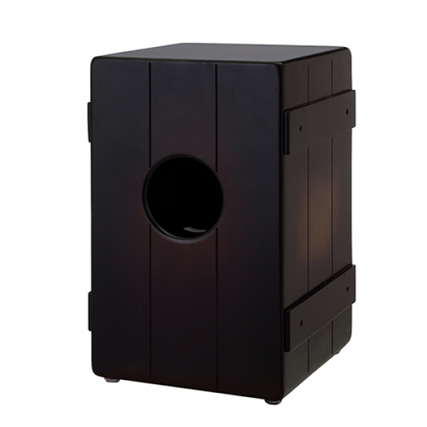 Pearl PBC122B Primero Music Town Cajon