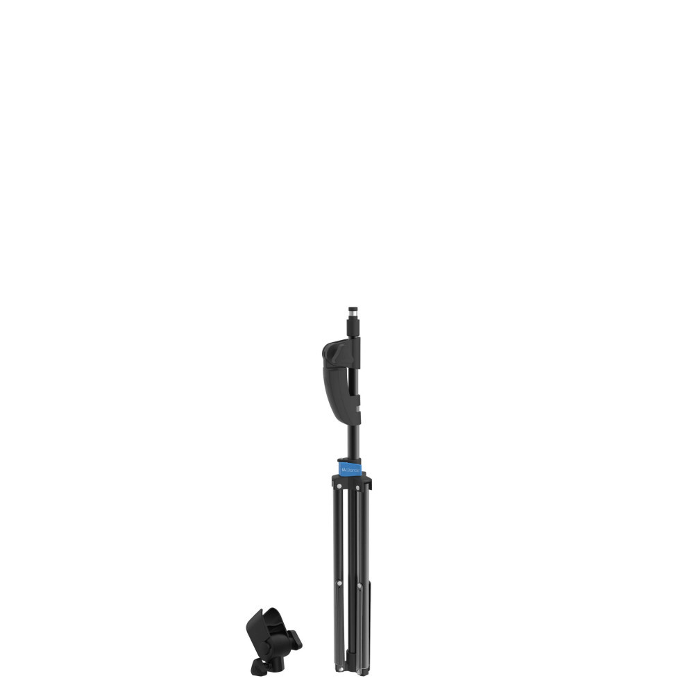 Chetty MT12 Microphone Stand - Small