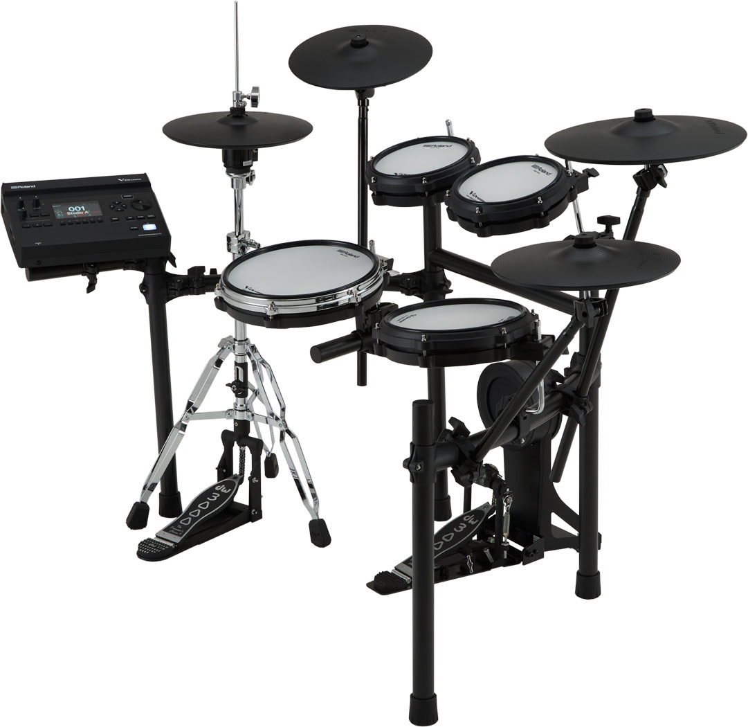 ROLAND TD316 Electronic Drum Kit