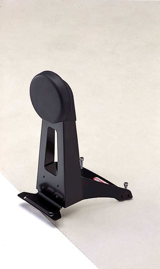 Yamaha KP65 Compact kick Pad