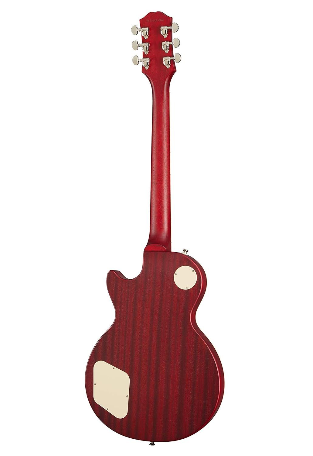 Epiphone Les Paul Classic Worn 6-Strings Electric Guitar