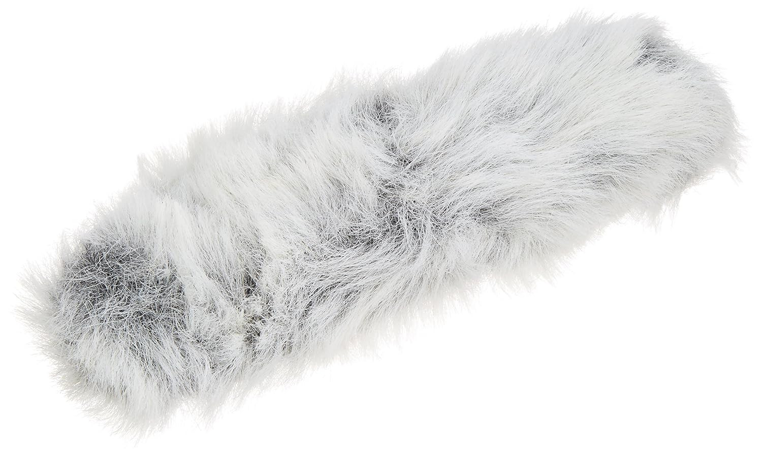 Audio-Technica AT9944 Mono Shotgun Recording Electric Condenser Microphone