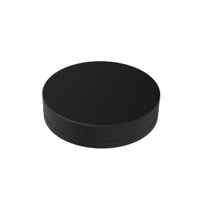 Chetty CB3 Tripod Type Detachable Multi-Level Drum Throne