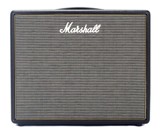 Marshall ORI20C Origin 20-watt Tube Combo Amp