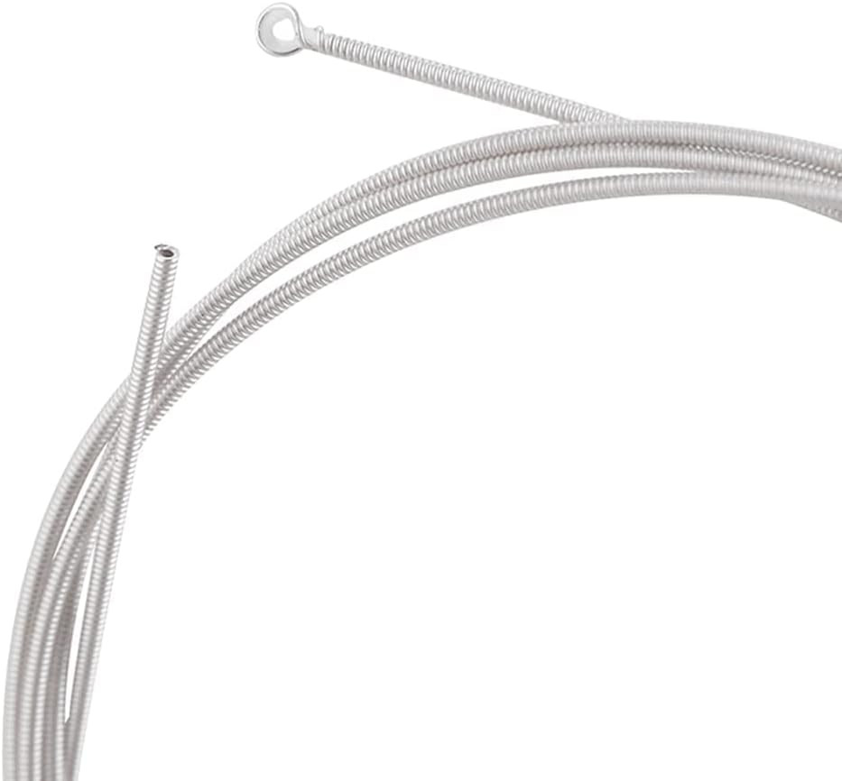 Alice Classical Guitar Strings Set 6-string - A106